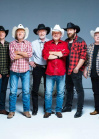 Truck Stop • 24.03.2019, 19:00 • Tauberbischofsheim